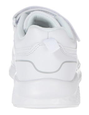 Tenis Lotto Flint unisex