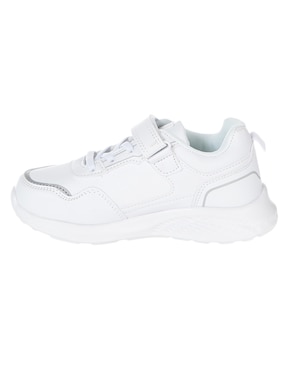 Tenis Lotto Flint unisex