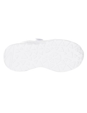 Tenis Lotto Flint unisex