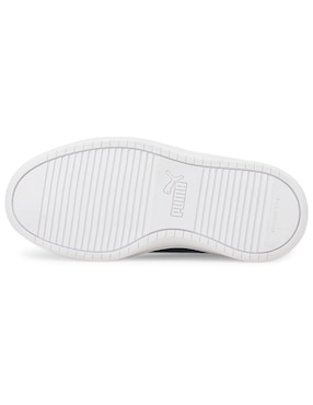 Tenis Puma Rickie Ac Ps unisex para entrenamiento