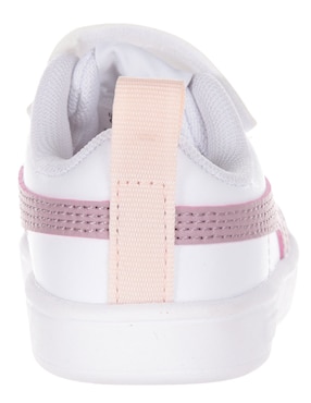 Tenis Puma Rickie de infantil unisex