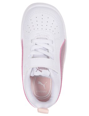 Tenis Puma Rickie de infantil unisex