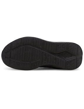 Tenis Puma Wired Run Ps de adulto unisex para correr