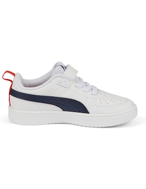 Tenis Puma de adulto unisex