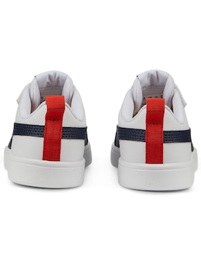 Tenis Puma de adulto unisex