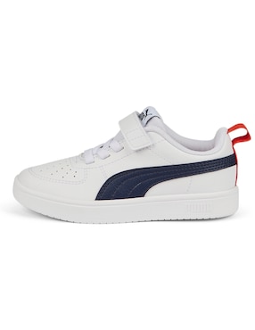 Tenis Puma de adulto unisex