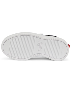 Tenis Puma de adulto unisex