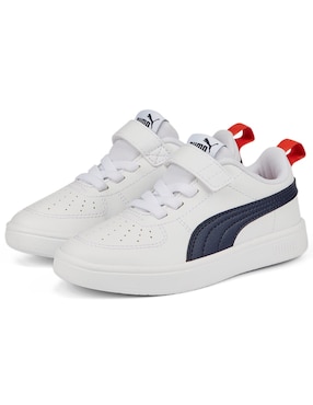 Tenis Puma de adulto unisex