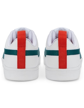 Tenis Puma unisex para entrenamiento