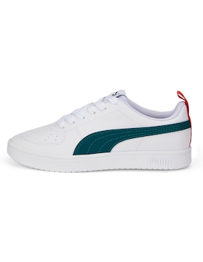 Tenis Puma unisex para entrenamiento