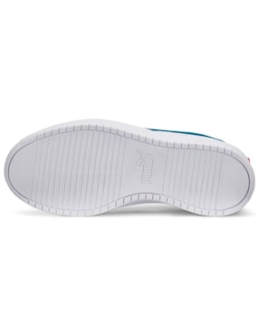 Tenis Puma unisex para entrenamiento