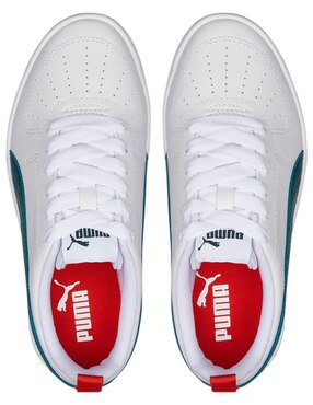 Tenis Puma unisex para entrenamiento