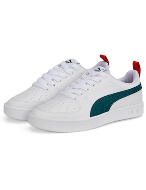 Tenis Puma unisex para entrenamiento