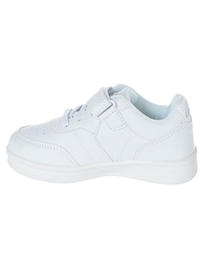 Tenis Lotto Onus Bts unisex para caminar