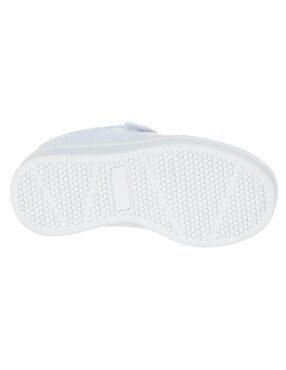 Tenis Lotto Onus Bts unisex para caminar