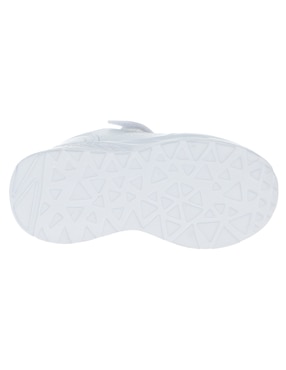 Tenis Lotto Flint Bts unisex para caminar