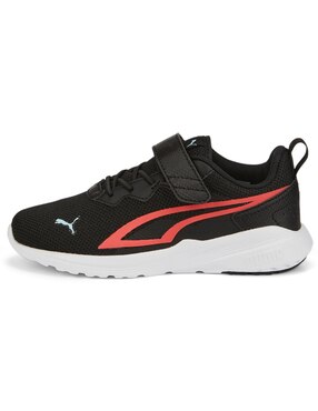 Tenis Puma Allday Active unisex para entrenamiento