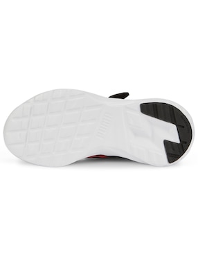 Tenis Puma Allday Active unisex para entrenamiento
