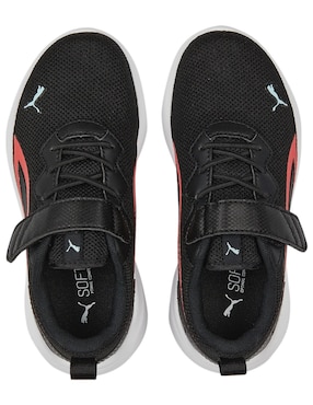 Tenis Puma Allday Active unisex para entrenamiento
