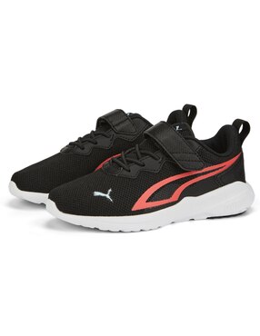 Tenis Puma Allday Active unisex para entrenamiento