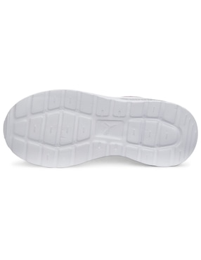 Tenis Puma Anzarun Lite Jr de infantil unisex para correr