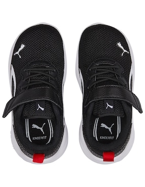 Tenis Puma All-Day Active de infantil unisex