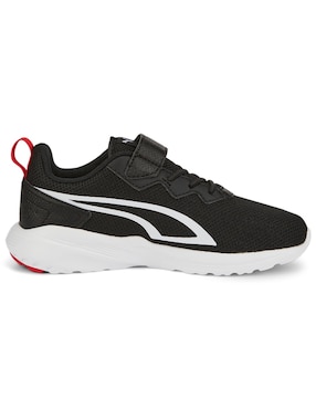Tenis Puma unisex para entrenamiento