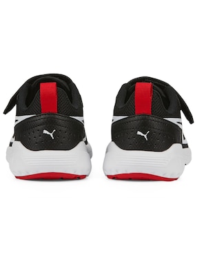 Tenis Puma unisex para entrenamiento