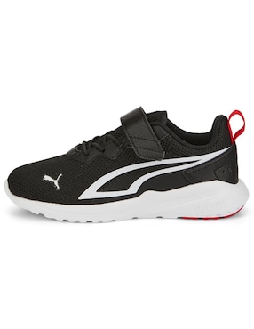 Tenis Puma unisex para entrenamiento