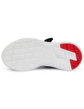 Tenis Puma unisex para entrenamiento