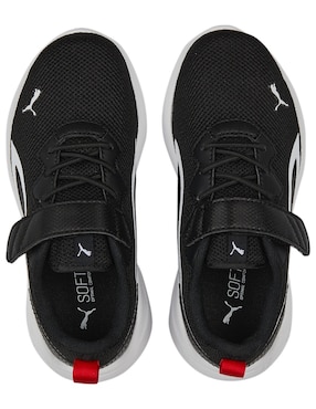 Tenis Puma unisex para entrenamiento