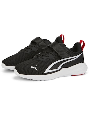 Tenis Puma unisex para entrenamiento