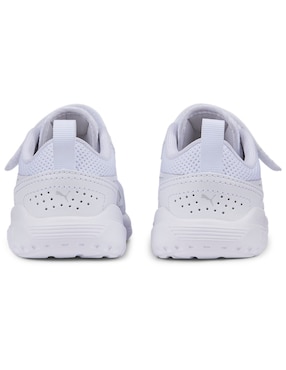 Tenis Puma All-Day Active de infantil unisex