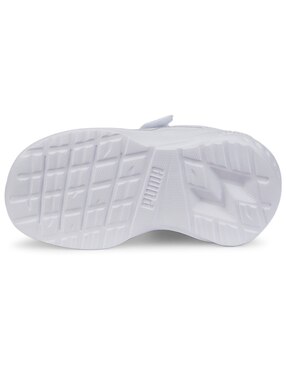 Tenis Puma All-Day Active de infantil unisex