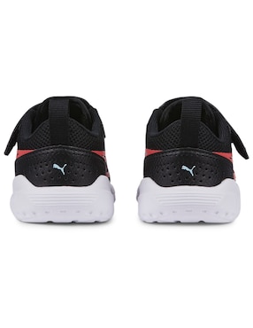 Tenis Puma Allday Active Ac unisex para entrenamiento
