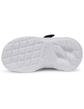 Tenis Puma Allday Active Ac unisex para entrenamiento