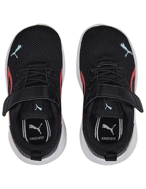Tenis Puma Allday Active Ac unisex para entrenamiento