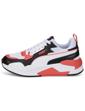 Tenis Puma para niño Sportstyle Kids