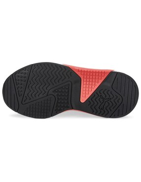 Tenis Puma para niño Sportstyle Kids