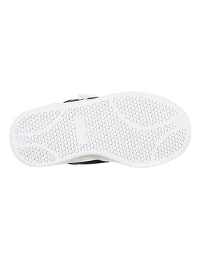 Tenis K-Swiss unisex Puppet Inf