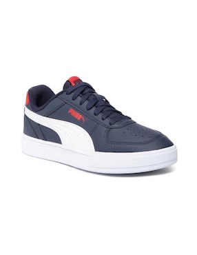 Tenis Puma Unisex Caven