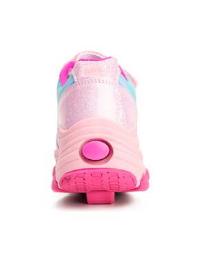 Tenis Onix para niña Magia Star