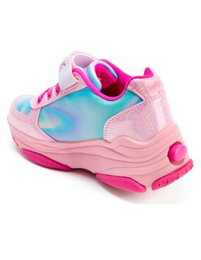 Tenis Onix para niña Magia Star