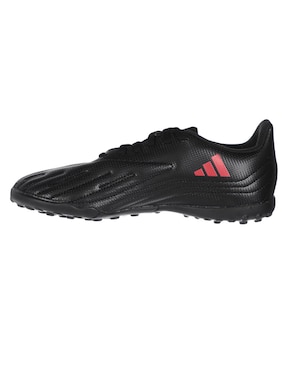 Tenis Adidas de infantil unisex para fútbol