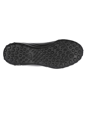 Tenis Adidas de infantil unisex para fútbol