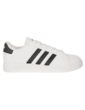 Tenis Adidas unisex Gran Court