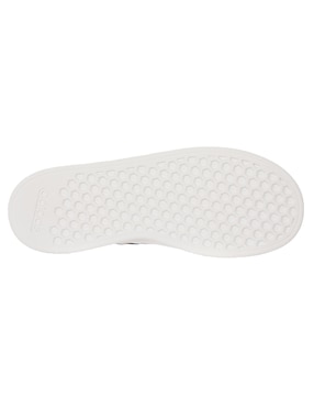 Tenis Adidas unisex Gran Court