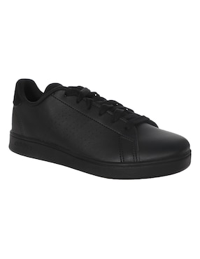 Tenis Adidas unisex Advantage K
