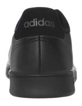 Tenis Adidas unisex Advantage K