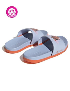Sandalia ADIDAS para niña